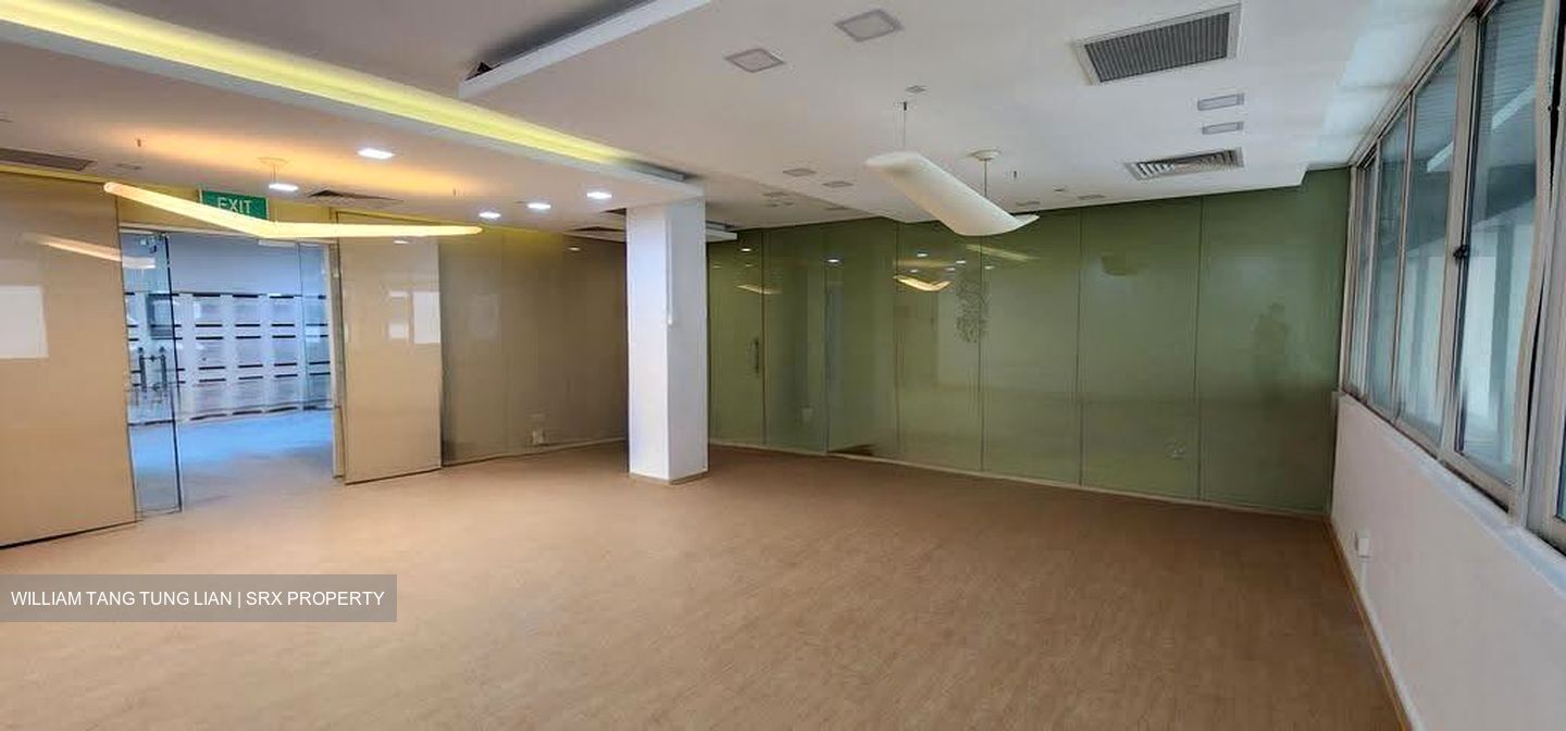 Orchard Plaza (D9), Retail #632857241